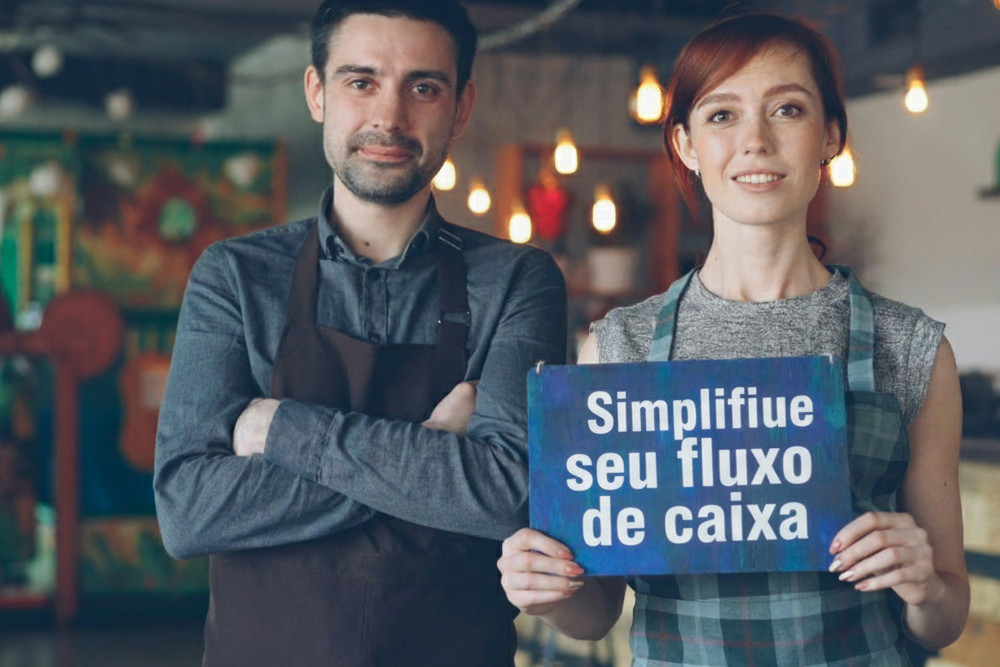 Planilha de Fluxo de Caixa para MEI: Guia Completo e Alternativas Modernas