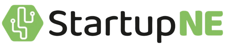 Startup Nordeste indica o Conta Organizada